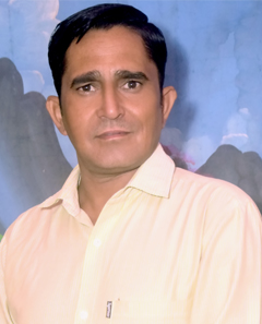 shivaadishaktiyog